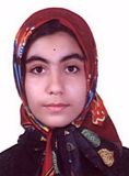 حسینی اسعد ملیکا