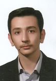 محبی اذر سبحان