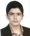 سیفی حمیدرضا