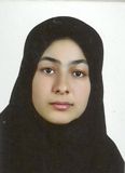 سلطانی صبا