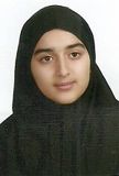 صدیقی آیلین