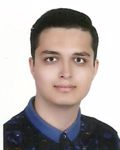 جعفری محمدجواد