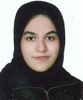 پورعباسی تینا