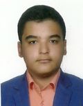 امینی نوران علیرضا
