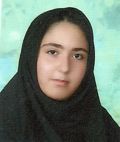 سلیمانی شیلا