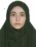 اصغری ستاره