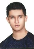 اصغری ملاباشی اصغر