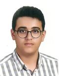 کریم نیا آرین