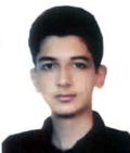 كاظم زاده محمدرضا