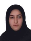 شاهي زهرا