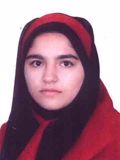 روحی ایولی حانیه