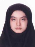 عبداللهي فاطمه