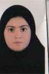 نيكخواه اميرآباد