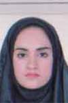 تابشان