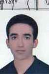 محمد خانى
