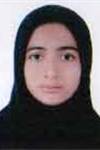 طهماسبى زينب