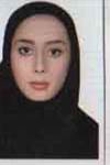 عليپور