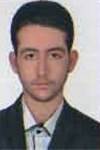 حسين زاده كريك محمد امين
