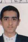 رحيمى منصورخاني