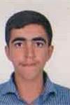 صولتى نيا