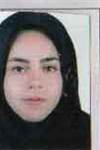 وظيفه شناس