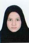 رضايى مطلق