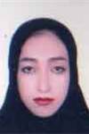 كيهانى راد