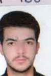 دانايى نسب