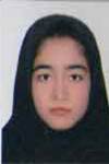 صناعى