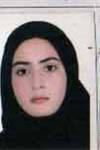 حسن پور