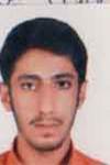 عظامى اصل