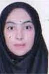 ستوده غضنفرخانى