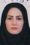 حيدرى