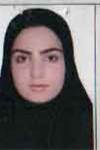 محمدى زاده