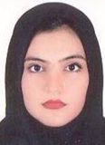 فاطمه دادگر
