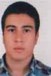 راستگو گنجه