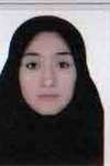 اوحدى نژاد