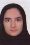طهماسبى
