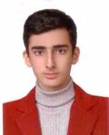 شهرتی نائینی شهاب