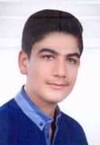 هدایتی محمدشهاب