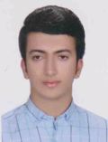 خالقی پناه علی