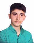 شریفی مجید