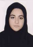 داداش نژاددلشاد فاطمه