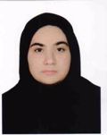 سعادتمند آیدا