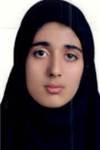 رحمتى نوشابادى