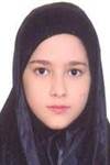 سروى زاده كوثر