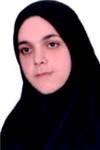 مزرعتى