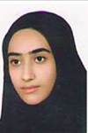 عسلى برزكى