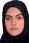 قربانى قمصرى