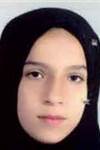 وارسته
